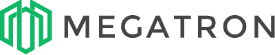 Blog E-label - 