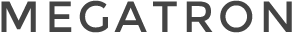 Blog E-label - 
