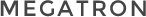 Blog E-label - 
