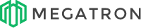 Blog E-label - 